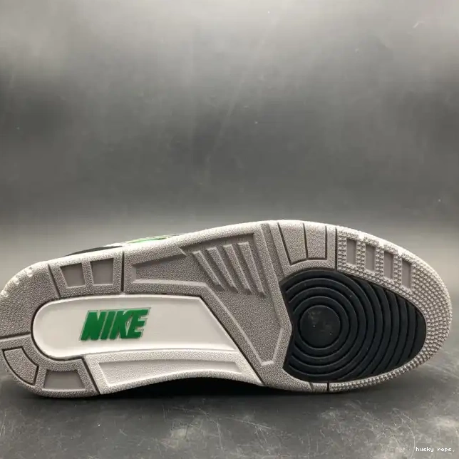 Cheap Husky Oregon shoes Retro AJ3 PE Jordan Air 867493 3 Tinker Ducks 0416